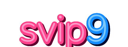 svip9 — logo kanal