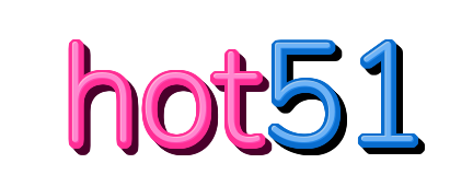 hot51 — logo kanal