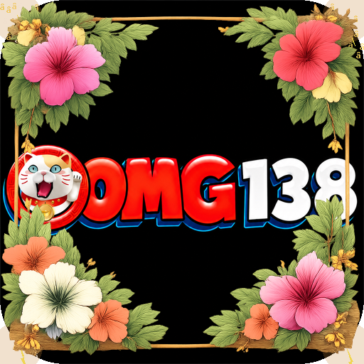 omg138 — mitra unggulan