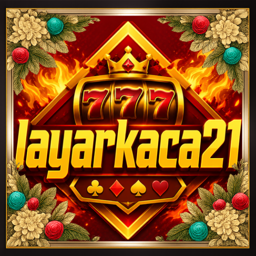 layarkaca21 — galeri pratinjau - APK Resmi