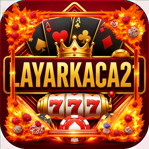 layarkaca21 — galeri pratinjau Resmi APK